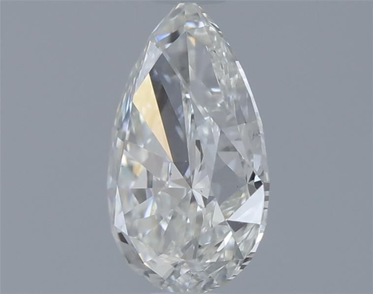 0.71 Carat