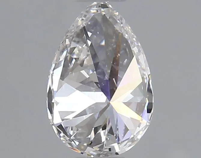 0.79 Carat