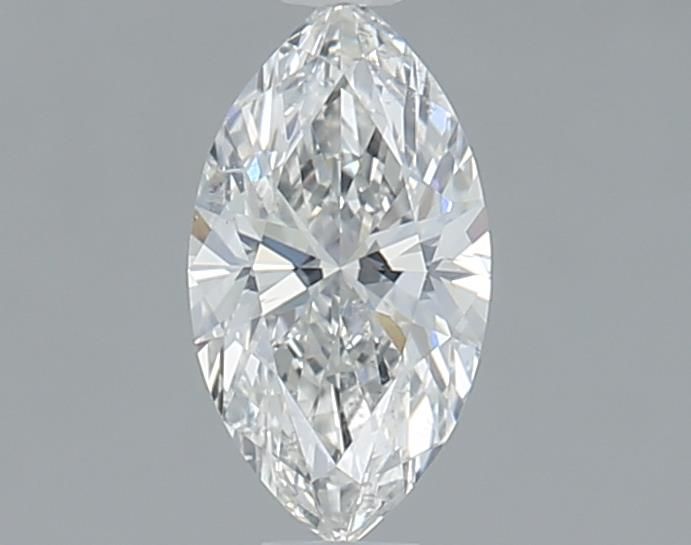 0.6 Carat