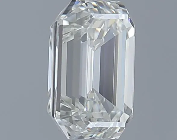 0.91 Carat