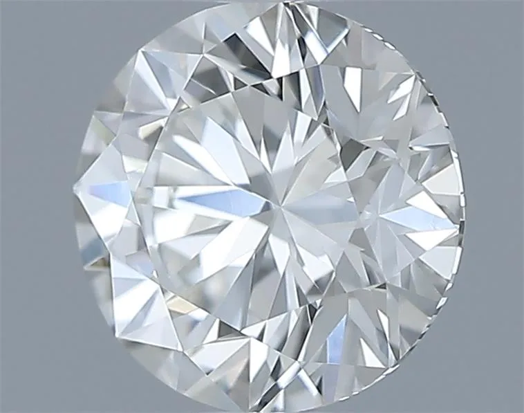 0.72 Carat
