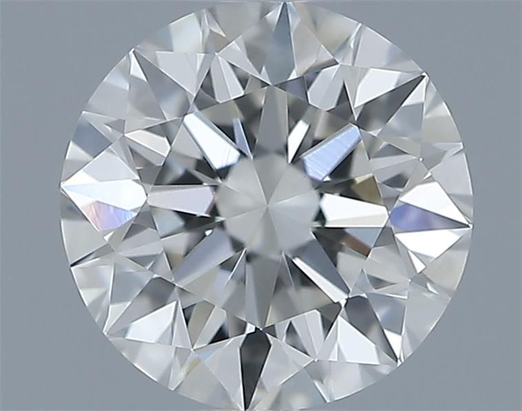0.72 Carat