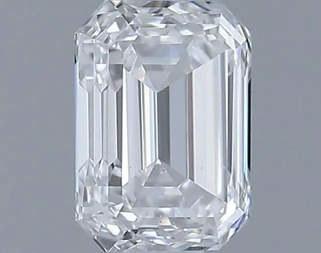 0.61 Carat