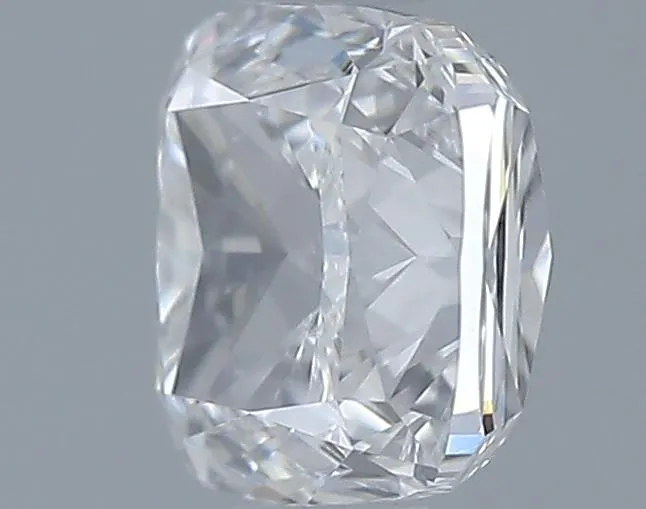 0.7 Carat