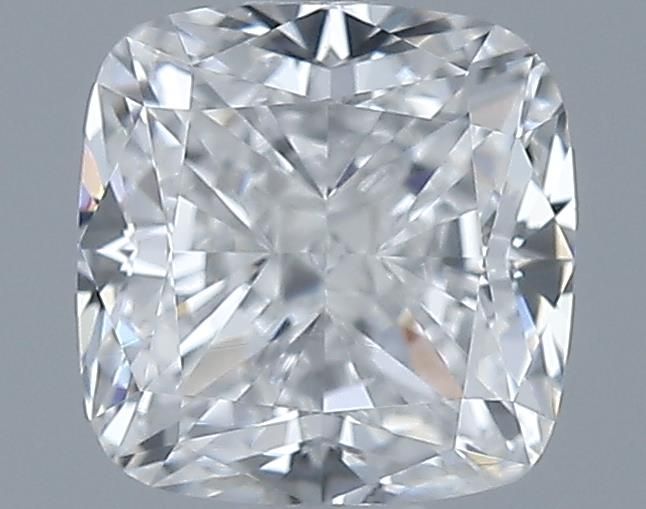 0.7 Carat
