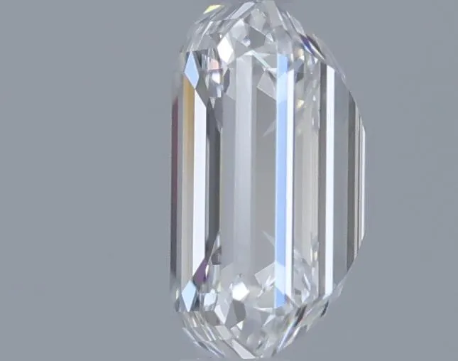 0.71 Carat