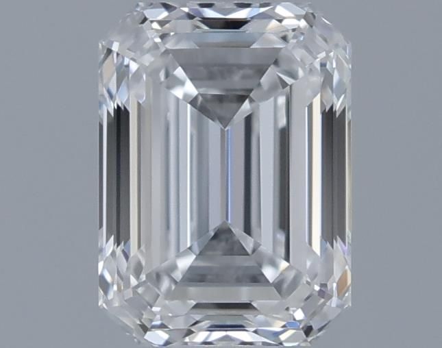 0.71 Carat