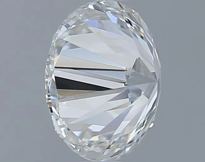 1.5 Carat