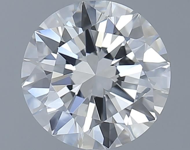 1.5 Carat