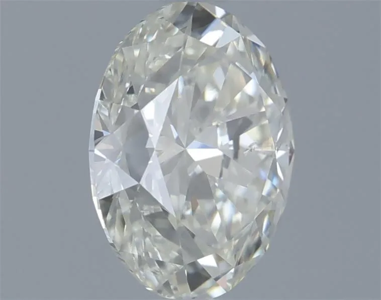 1 Carat