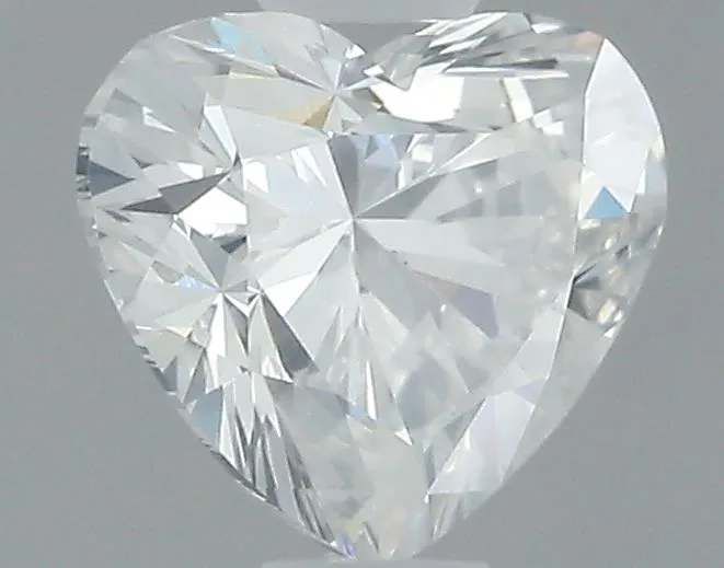 0.5 Carat