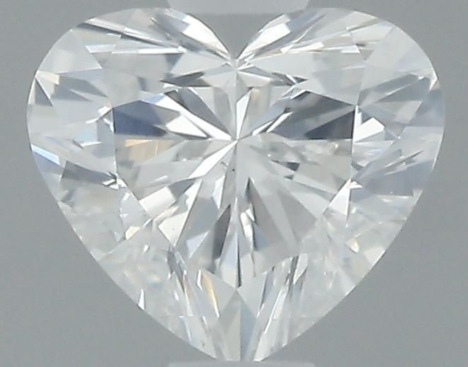 0.5 Carat