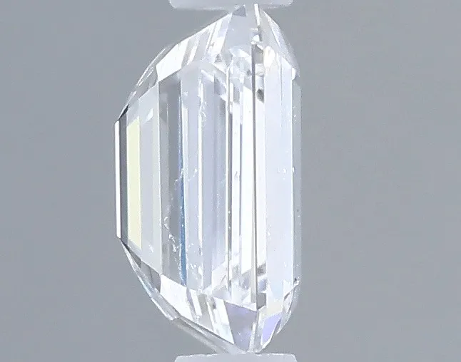 0.7 Carat