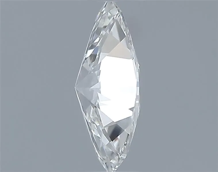0.33 Carat
