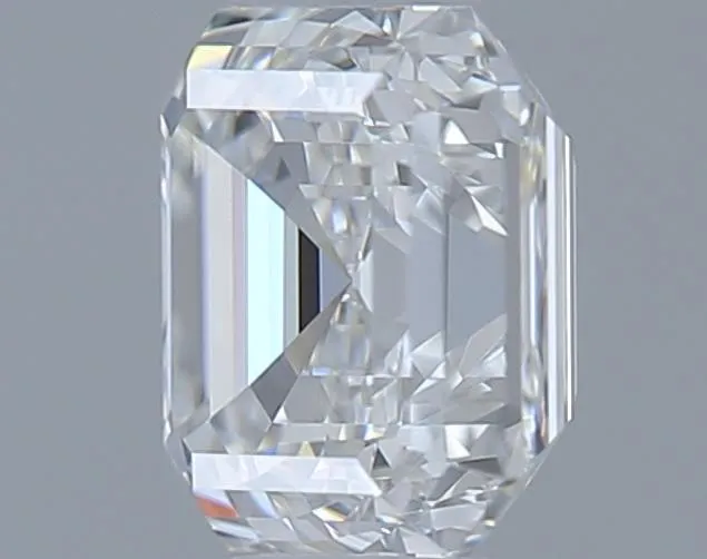 0.55 Carat