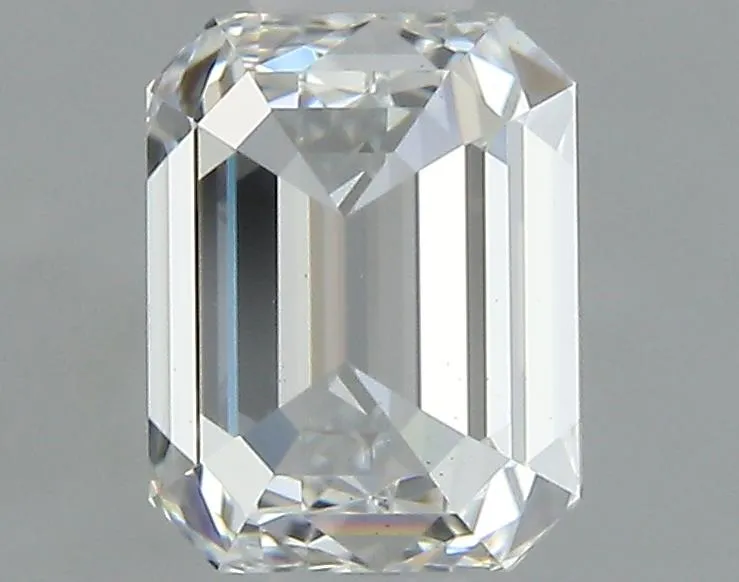 0.91 Carat