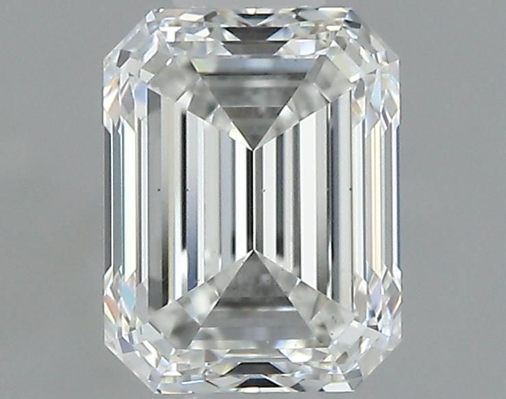 0.91 Carat