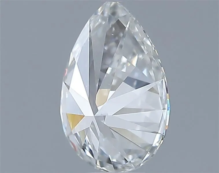 0.71 Carat