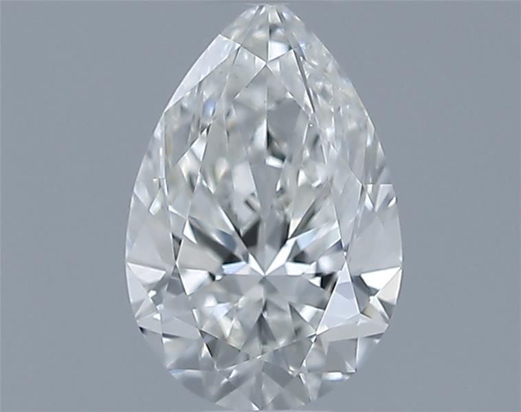 0.71 Carat