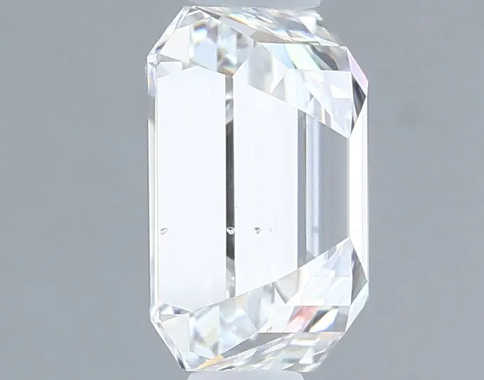 0.9 Carat