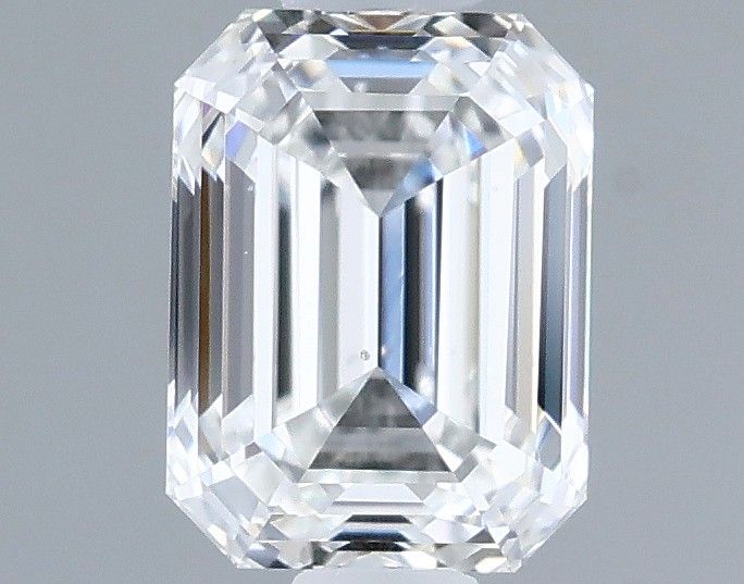 0.9 Carat