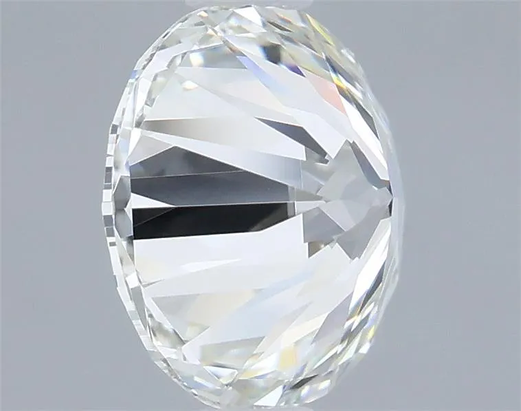 1.55 Carat