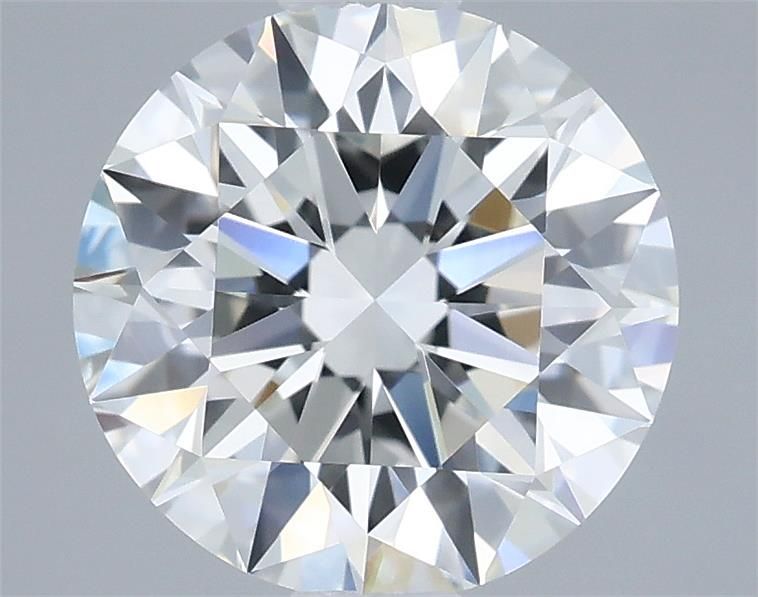1.55 Carat
