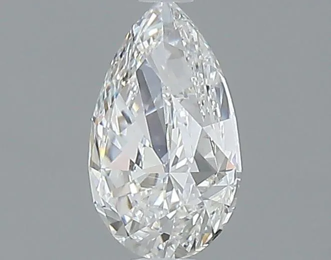 0.8 Carat