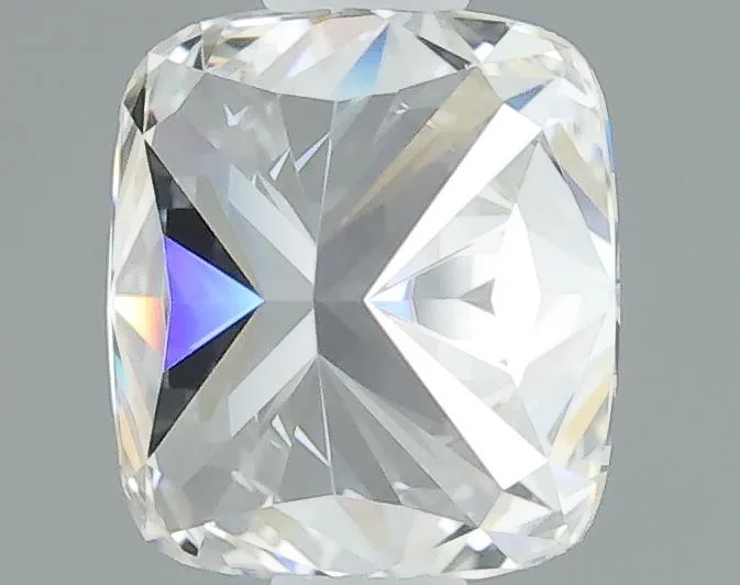 0.7 Carat