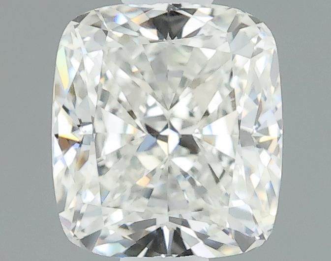 0.7 Carat