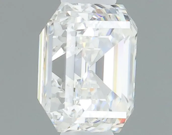 0.5 Carat