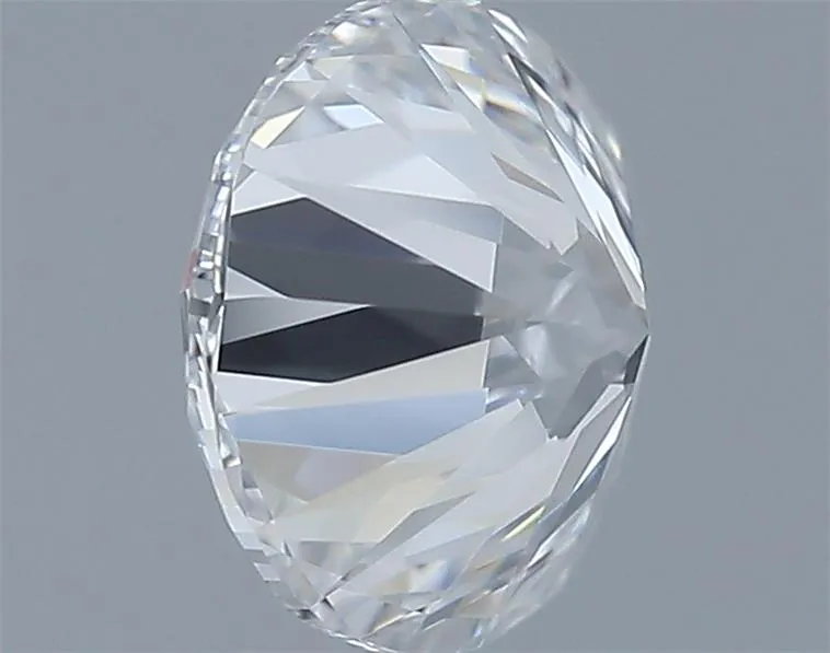 1.51 Carat