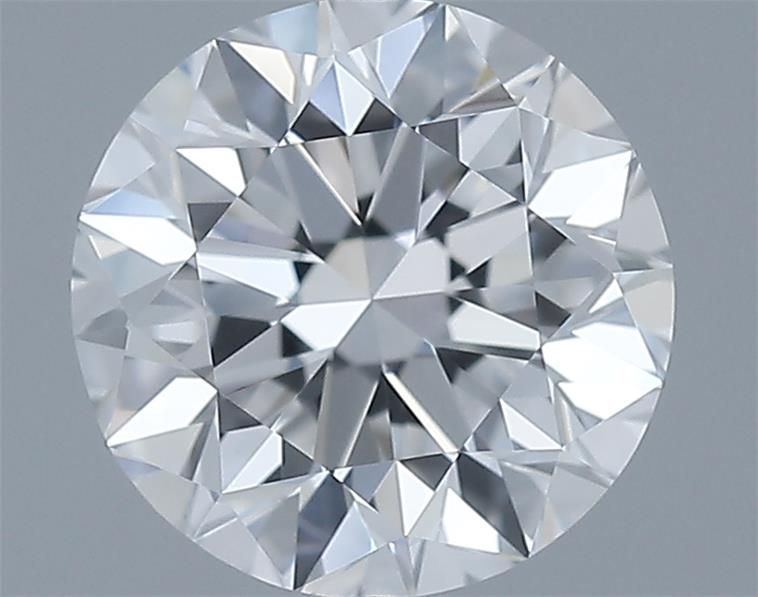 1.51 Carat