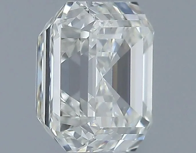 0.9 Carat