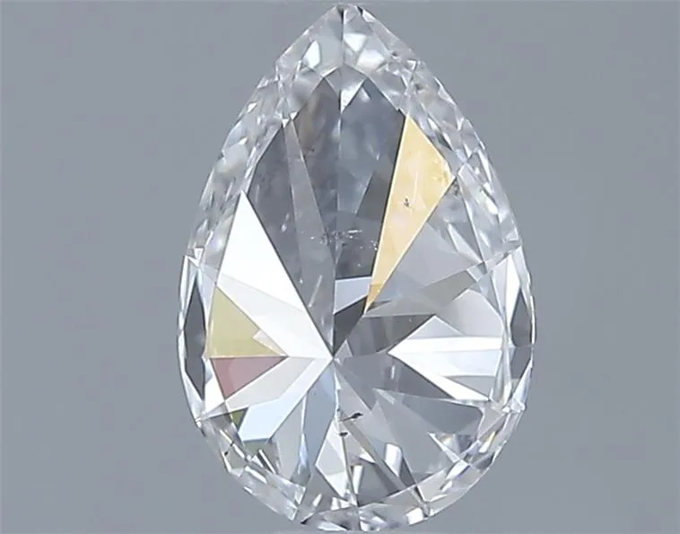 0.92 Carat