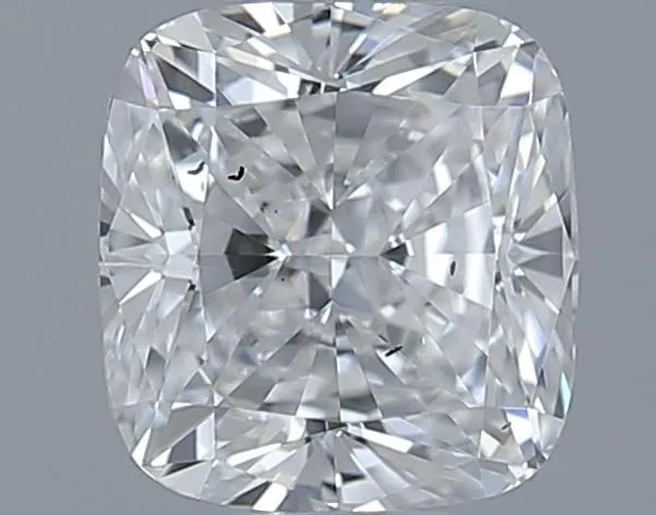 0.7 Carat
