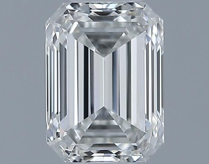 0.72 Carat