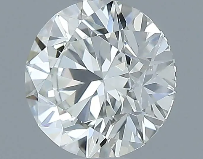 0.55 Carat