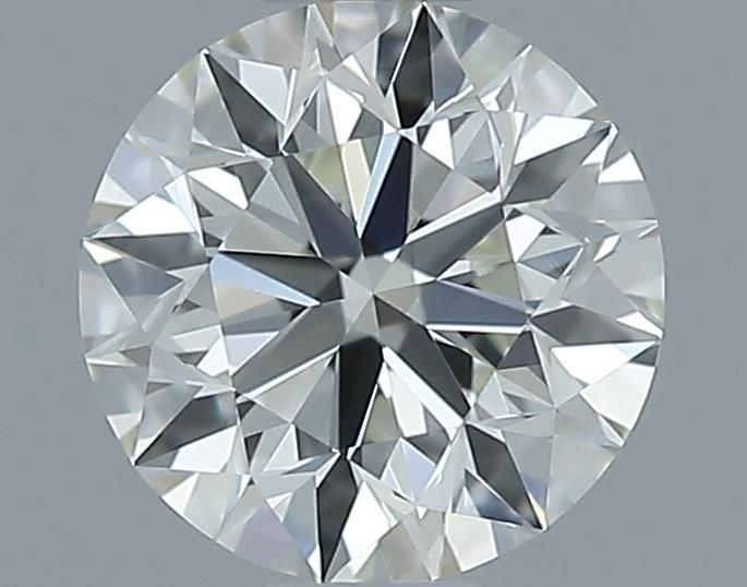 0.55 Carat