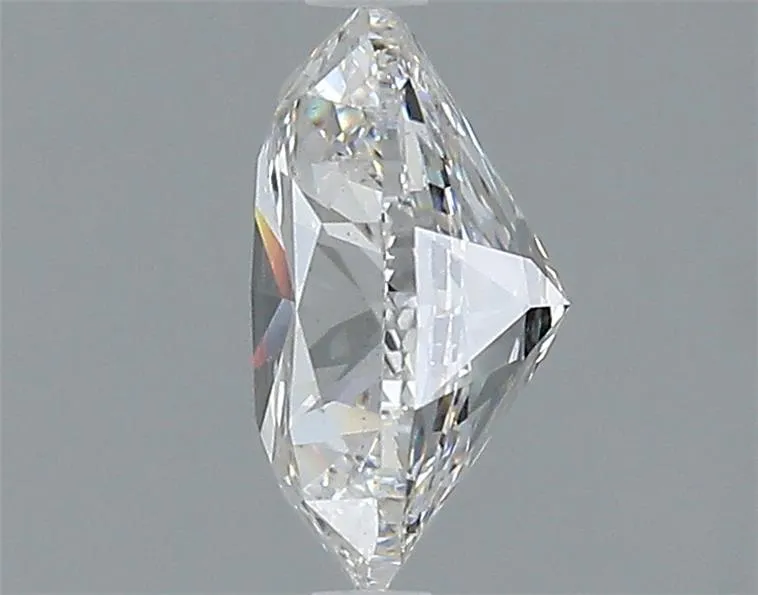 2 Carat