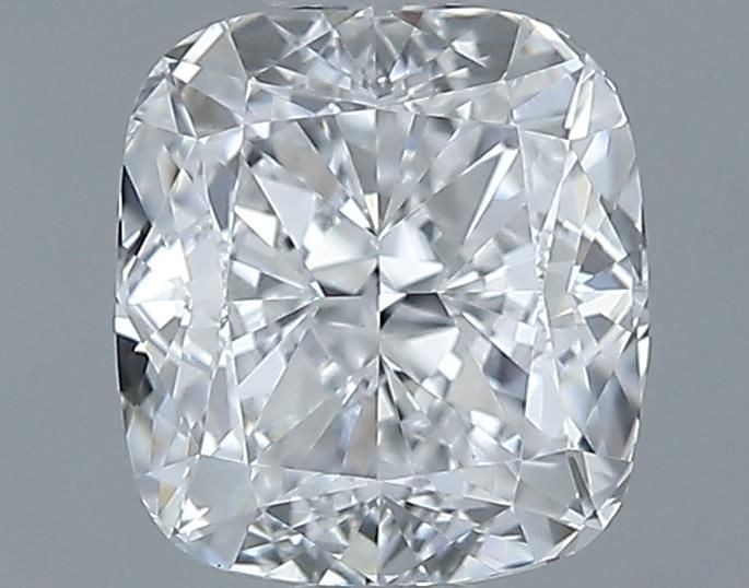 0.97 Carat