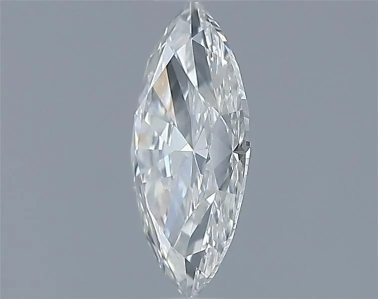 0.91 Carat