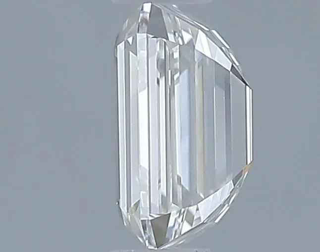 0.91 Carat