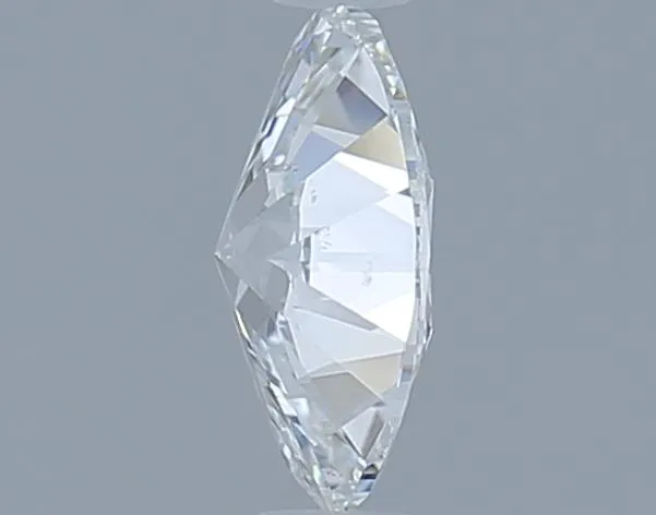 0.61 Carat