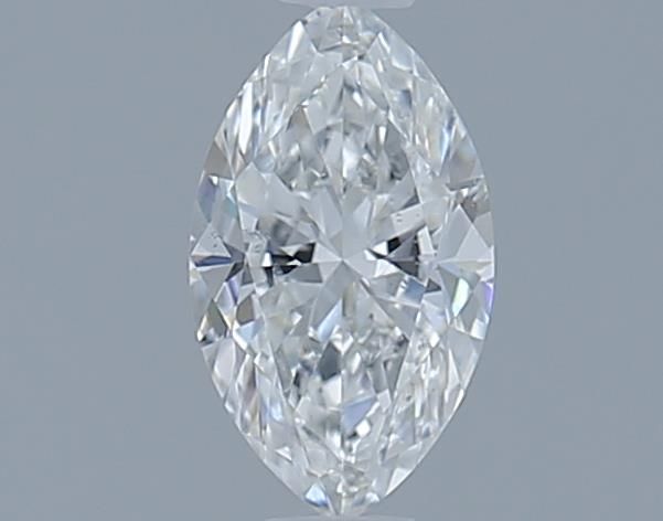 0.61 Carat