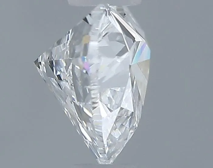 0.7 Carat