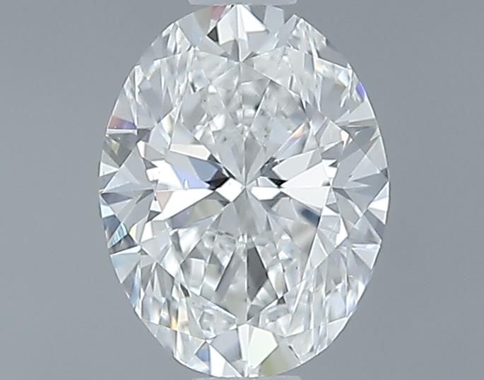0.9 Carat