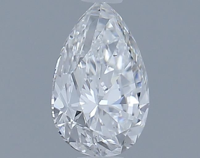 0.8 Carat
