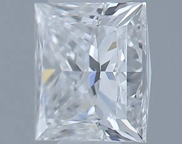 0.34 Carat