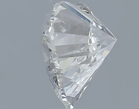 0.7 Carat